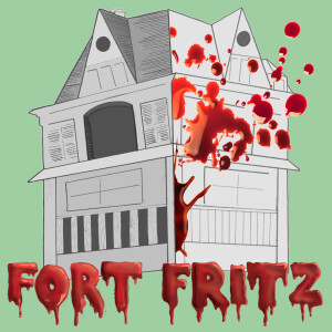 Episode Logo