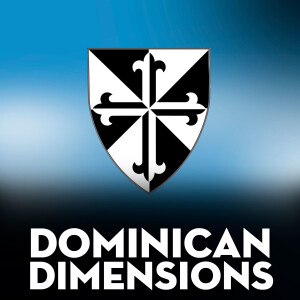Dominican Dimensions