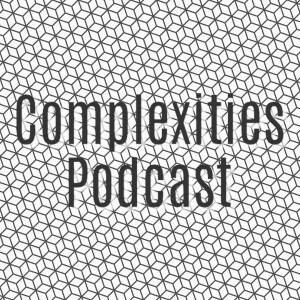 User Podcast Logo