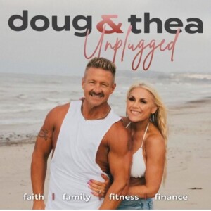 Doug & Thea Unplugged