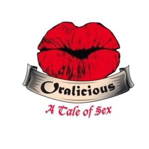 User Podcast Logo