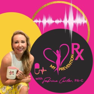 User Podcast Logo
