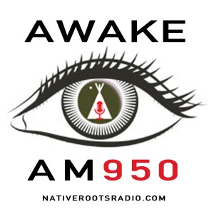 Native Roots Radio Network