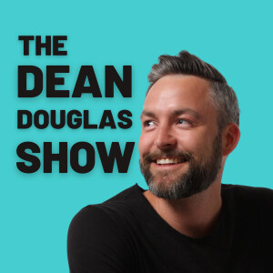 The Dean Douglas Show