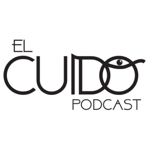 User Podcast Logo