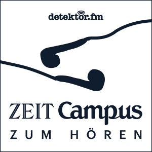 User Podcast Logo