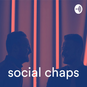 Social Chaps