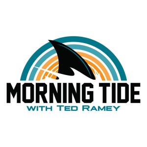 User Podcast Logo
