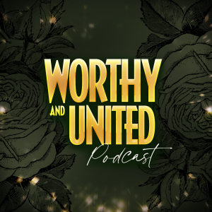 User Podcast Logo