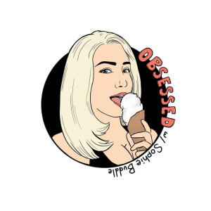 User Podcast Logo