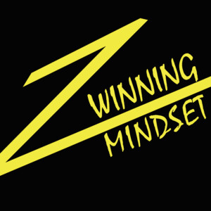 Winning Mindset