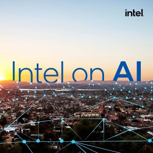 Intel on AI