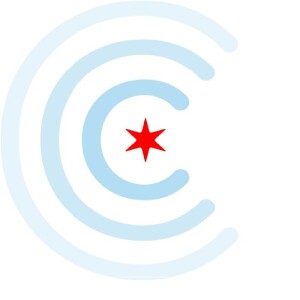 Chicago Coaching Center Podcast