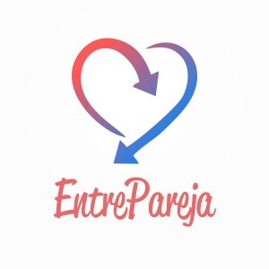 Entre Pareja