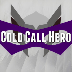 Cold Call Hero