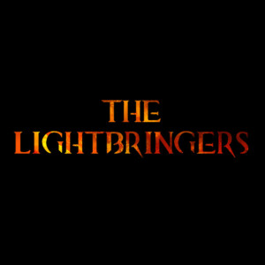 The LightBringers Guild Wars 2 & MMORPG Podcasts
