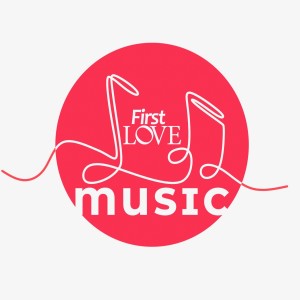 First Love Music Podcast Free Listening On Podbean App