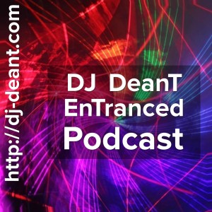 User Podcast Logo