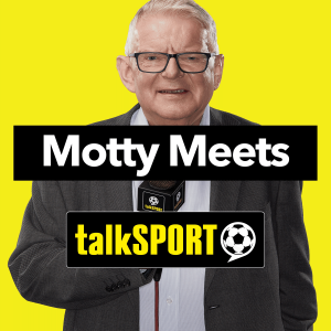 Motty Meets