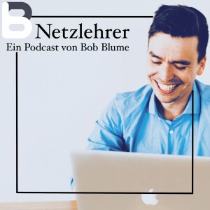 User Podcast Logo