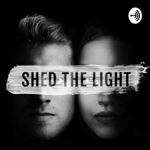 Shed The Light