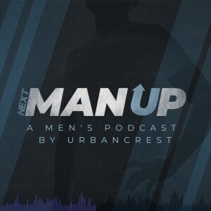User Podcast Logo