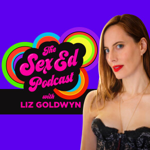 User Podcast Logo