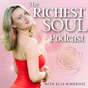 The Richest Soul Podcast