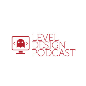 Level Design Podcast