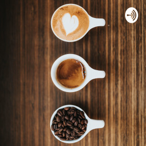 User Podcast Logo