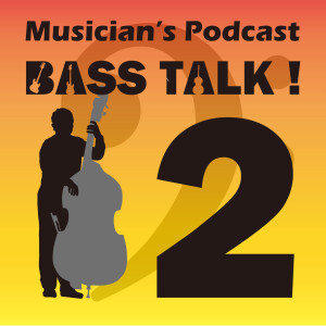 User Podcast Logo