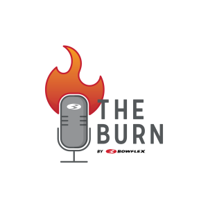 User Podcast Logo