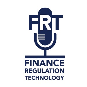 User Podcast Logo