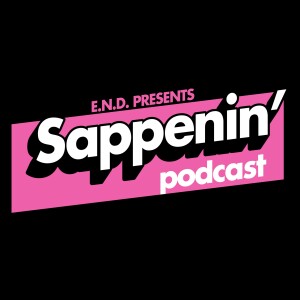 User Podcast Logo
