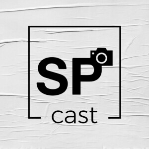 SP Cast