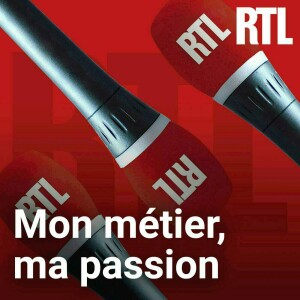 Mon Métier, ma Passion