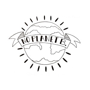 User Podcast Logo