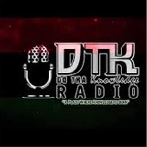 User Podcast Logo
