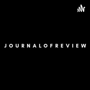 Journal of Review