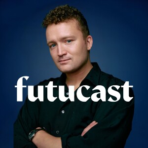 Futucast