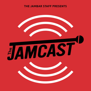 The Jambar Podcasts