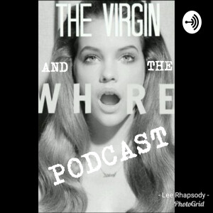 User Podcast Logo