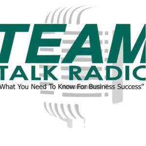 TEAM Talk Radio