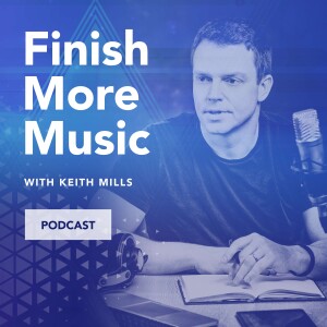 User Podcast Logo
