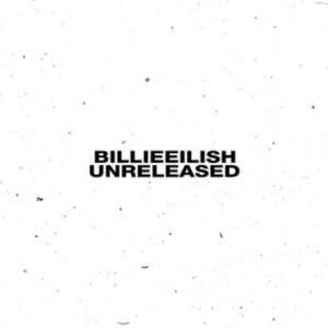 Download Billie Eilish Fans She S Broken Podbean Kamu juga bisa download secara legal di itunes untuk mendukung artis agar terus berkarya. podbean