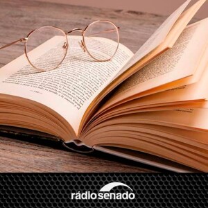 User Podcast Logo