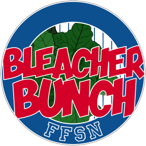 Bleacher Bunch Network: A Chicago Cubs Podcast