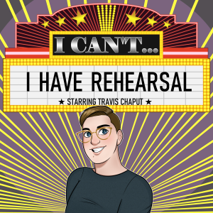 Episode Logo