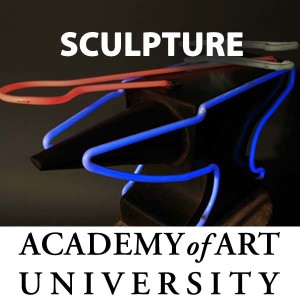 Sculpture (Fine Art)