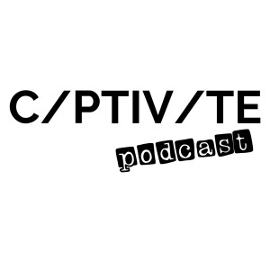 Captivate Podcast